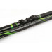 Болонское удилище Trabucco Vixia Cross-X Power Bolo
