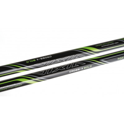 Болонское удилище Trabucco Vixia Cross-X Power Bolo