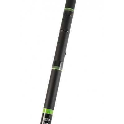 Болонское удилище Trabucco Vixia Cross-X Power Bolo