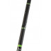 Болонское удилище Trabucco Vixia Cross-X Power Bolo
