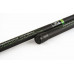 Болонское удилище Trabucco Vixia Cross-X Power Bolo