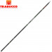 Удилище болонское Trabucco Warden Lake Trout Float Power 5005 длина 4-5м