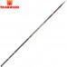 Удилище форелевое Trabucco Warden XS Slim Lake Trout B3 4407/6-12 длина 4,4м тест 6-12гр