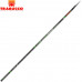 Удилище форелевое Trabucco Warden XS Slim Lake Trout B5 4507/10-20 длина 4,5м тест 10-20гр
