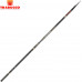 Удилище форелевое Trabucco Warden XS Slim Lake Trout B8 4808/20-35 длина 4,8м тест 20-35гр