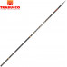 Удилище форелевое Trabucco Warden XS Slim Lake Trout T2 4007/1-4 длина 4м тест 1-4гр