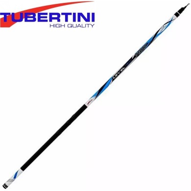 Удилище болонское Tubertini Level Tech 7906 Montana длина 6м тест 30гр Удилище болонское Tubertini Level Tech 7906 Montana длина 6м тест 30гр
