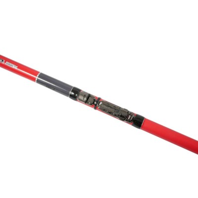 Удилище поплавочное c кольцами Yuki Neox Eday длина 6м тест 10-30гр Удилище поплавочное c кольцами Yuki Neox Eday длина 6м тест 10-30гр