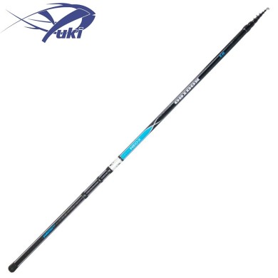 Удилище болонское Yuki Neox Obidox длина 7м Удилище болонское Yuki Neox Obidox длина 7м