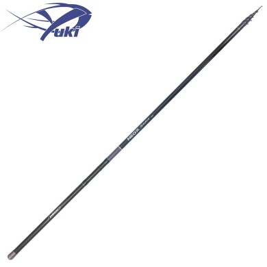 Удилище болонское Yuki Neox Sora длина 7м тест 3-15гр