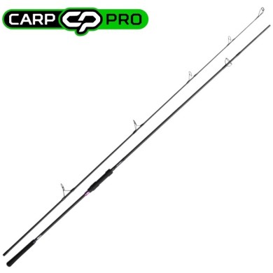 Удилище карповое Carp Pro '24 Escol 10' длина 3м тест 3lb