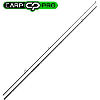 Удилище сподовое Carp Pro D-Carp NG K-Series Spod 13ft длина 3,75м тест 5lb