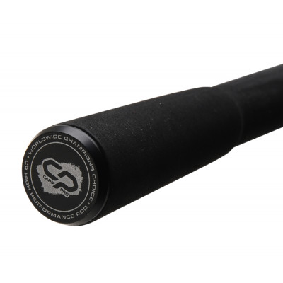 Удилище сподовое Carp Pro Tork Spod 13' длина 3,9м тест 5,5lb