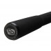 Удилище сподовое Carp Pro Tork Spod 13' длина 3,9м тест 5,5lb