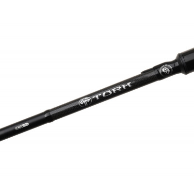Удилище сподовое Carp Pro Tork Spod 13' длина 3,9м тест 5,5lb