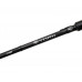 Удилище сподовое Carp Pro Tork Spod 13' длина 3,9м тест 5,5lb