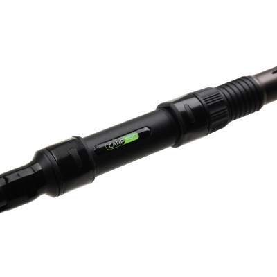 Удилище сподовое Carp Pro Tork Spod 13' длина 3,9м тест 5,5lb