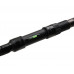 Удилище сподовое Carp Pro Tork Spod 13' длина 3,9м тест 5,5lb