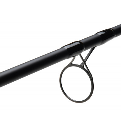 Удилище сподовое Carp Pro Tork Spod 13' длина 3,9м тест 5,5lb