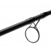 Удилище сподовое Carp Pro Tork Spod 13' длина 3,9м тест 5,5lb