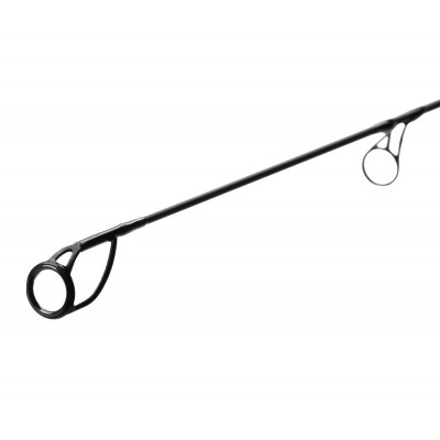 Удилище сподовое Carp Pro Tork Spod 13' длина 3,9м тест 5,5lb