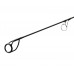 Удилище сподовое Carp Pro Tork Spod 13' длина 3,9м тест 5,5lb
