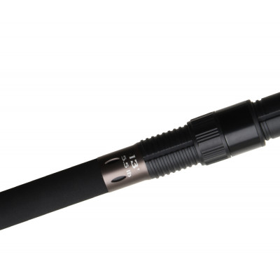 Удилище сподовое Carp Pro Tork Spod 13' длина 3,9м тест 5,5lb