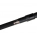 Удилище сподовое Carp Pro Tork Spod 13' длина 3,9м тест 5,5lb