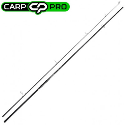 Удилище сподовое Carp Pro Tork Spod 13' длина 3,9м тест 5,5lb