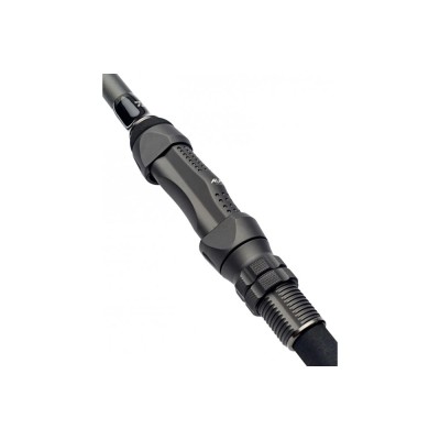 Удилище карповое Daiwa Basia X45X