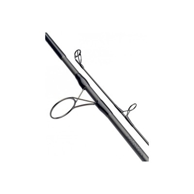 Удилище карповое Daiwa Basia X45X