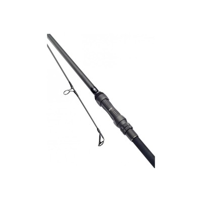 Удилище карповое Daiwa Basia X45X