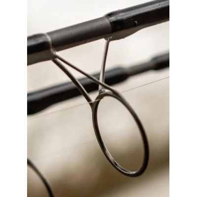 Удилище карповое Daiwa Basia X45X