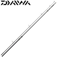 Удилище карповое Daiwa Basia X45X