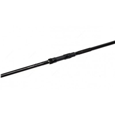 Удилище сподовое двухчастное Daiwa Black Widow BWC3500-AD Spod 13ft длина 3,9м тест 5lb