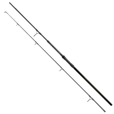 Удилище сподовое Daiwa Black Widow Extension Carp Spod
