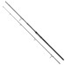 Удилище сподовое Daiwa Black Widow Extension Carp Spod