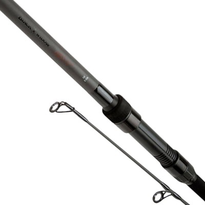 Удилище сподовое Daiwa Black Widow Extension Carp Spod