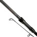 Удилище сподовое Daiwa Black Widow Extension Carp Spod