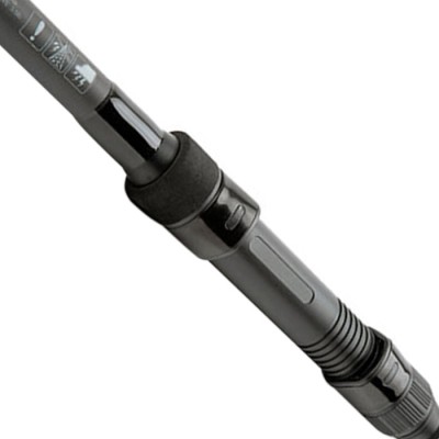 Удилище сподовое Daiwa Black Widow Extension Carp Spod