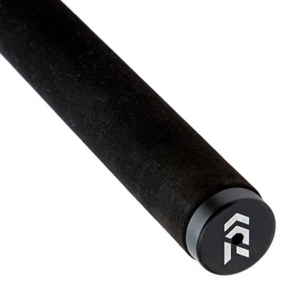 Удилище сподовое Daiwa Black Widow Extension Carp Spod