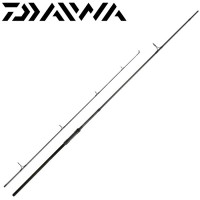 Удилище сподовое Daiwa Black Widow Extension Carp Spod