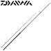 Удилище сподовое Daiwa Black Widow Extension Carp Spod