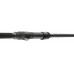 Удилище карповое двухчастаное Daiwa Cast'Izm Carp 13ft длина 3,96м тест 3,5lb