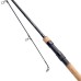 Удилище карповое Daiwa Crosscast Traditional Carp