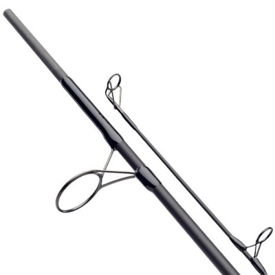 Удилище карповое Daiwa Crosscast Traditional Carp