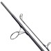 Удилище карповое Daiwa Crosscast Traditional Carp