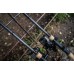 Удилище карповое Daiwa Crosscast Traditional Carp