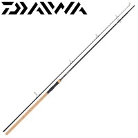 Удилище карповое Daiwa Crosscast Traditional Carp