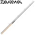 Удилище карповое Daiwa Crosscast Traditional Carp